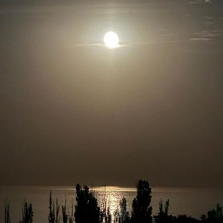 Maldives Ξενοδοχείο Vapnyarka Εξωτερικό φωτογραφία